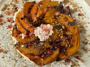 awwwwww 💕  at Alive in Geneva