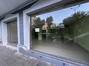   at La Maniguette o Santiveri in Denia