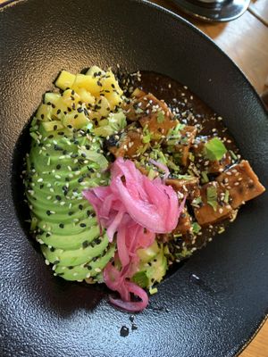   at Anita på Börringekloster in Svedala