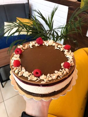  at Jaglana in Poznan