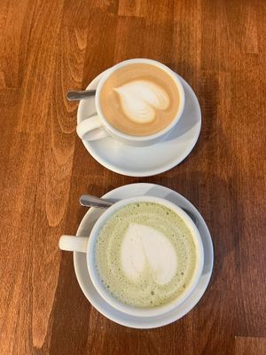   at Jaglana in Poznan