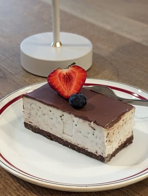  at Jaglana in Poznan