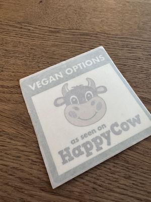 Aye   at Jaglana in Poznan