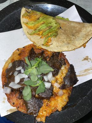   at Malportaco in Mexico City