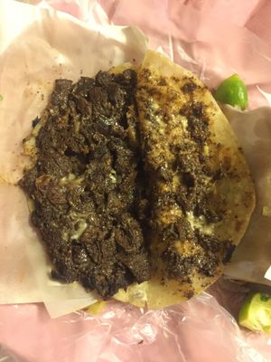 malportadilla at Malportaco in Mexico City