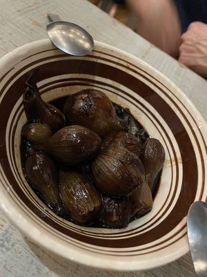   at Malportaco in Mexico City