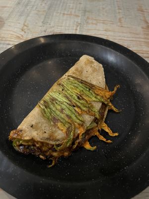   at Malportaco in Mexico City