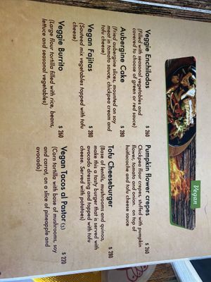   at Casa Tequila in Cancun