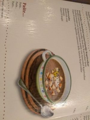  at Chili  in Jesenice