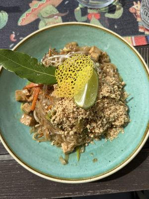   at Chili  in Jesenice