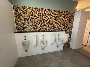   at Hua Hin Vegan Cafe and Wine in Hua Hin