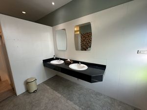   at Hua Hin Vegan Cafe and Wine in Hua Hin