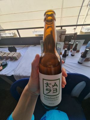 Vegan markets at just be at Justbe by Nidhi Nahata in Bangalore