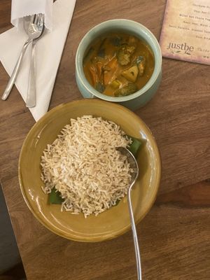   at Justbe by Nidhi Nahata in Bangalore