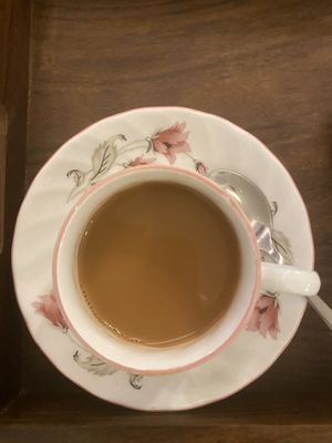   at Justbe by Nidhi Nahata in Bangalore