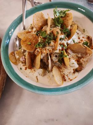   at Justbe by Nidhi Nahata in Bangalore