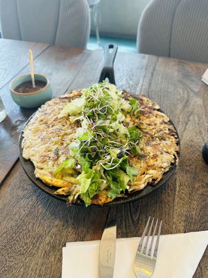   at Justbe by Nidhi Nahata in Bangalore