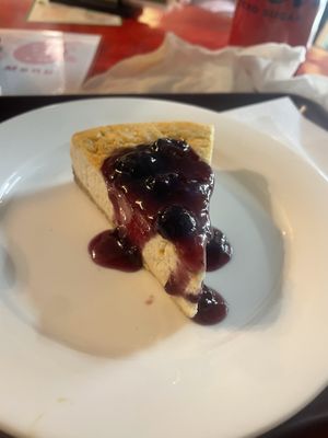   at Falafel Brothers - Minato in Tokyo