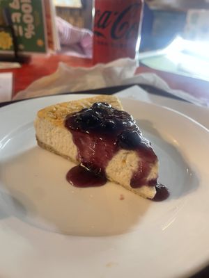   at Falafel Brothers - Minato in Tokyo