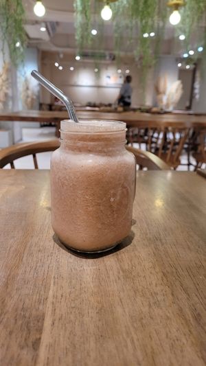  at MiaCucina - Fuxin in Taipei