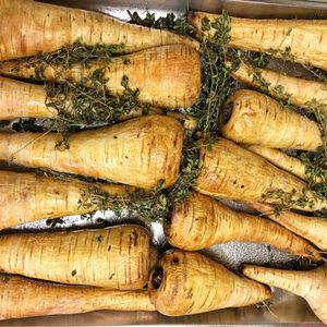 Tryggvaskali at Tryggvaskali in Selfoss