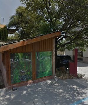 Restaurante y tienda con productos vegetarianos y naturistas at Valle Poniente Vegetarian in Monterrey