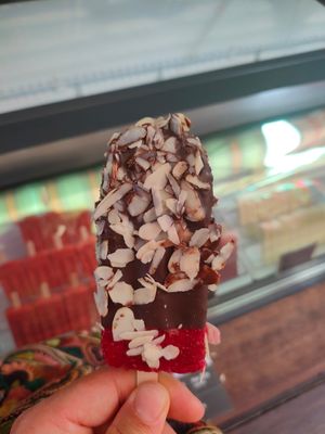  at Stixberry in Split