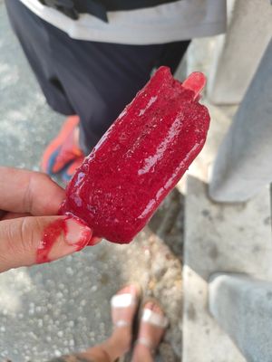  at Stixberry in Split