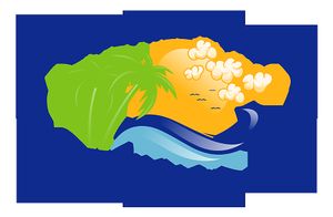 Sweet-E's Gourmet Popcorn at Sweet-E's Gourmet Popcorn in Tarpon Springs