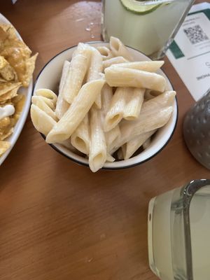   at El Grifo in Caguas