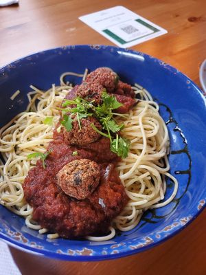 "Beetball Marinara" CHALLENGE22.COM at El Grifo in Caguas