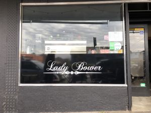 Cafe at Lady Bower Kitchen in Reservoir