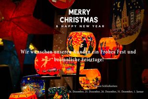 "Life should not be perfect to be wonderful!And every day's a good one, As Long As There Is Chocolate." at Belyzium Artisan Chocolate in Berlin