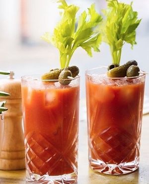  #love #tweegram #photooftheday #amazing #look #instalike #igers #picoftheday #instadaily #uk #like #britain #bestoftheday #instacool #london #londonisopen #colorful #mirandacafe at Miranda Cafe in North London