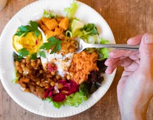  #love #tweegram #photooftheday #amazing #look #instalike #igers #picoftheday #instadaily #uk #like #britain #bestoftheday #instacool #london #londonisopen #colorful #mirandacafe at Miranda Cafe in North London