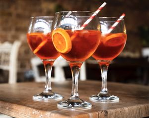  #love #tweegram #photooftheday #amazing #look #instalike #igers #picoftheday #instadaily #uk #like #britain #bestoftheday #instacool #london #londonisopen #colorful #mirandacafe at Miranda Cafe in North London