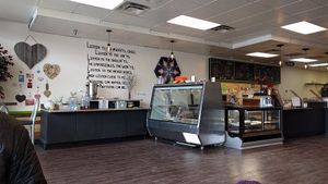 Crash Cuisine at Crash Cuisine in Loveland