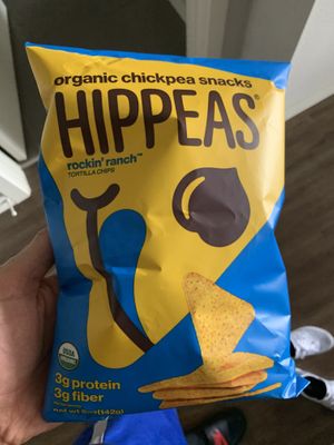 These were on sale. Whole Foods always has a great selection of vegan snacks   at Whole Foods Market in Cedar Park