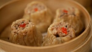   at Jade Rabbit in Portland