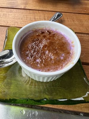   at Jade Rabbit in Portland