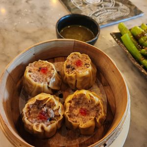  at Jade Rabbit in Portland