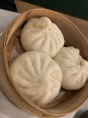   at Jade Rabbit in Portland