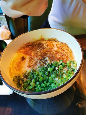  at Jade Rabbit in Portland