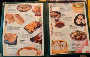  at Jade Rabbit in Portland