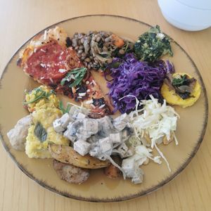  at DaTerra  in Viseu