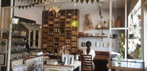  at Vegi Kitchen Gu Gu in Nagoya