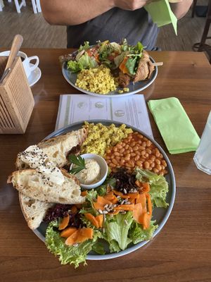   at Katzentempel - Nürnberg in Nuremberg