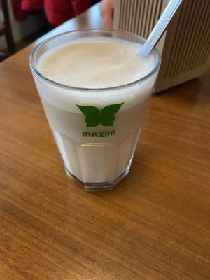   at Katzentempel - Nürnberg in Nuremberg