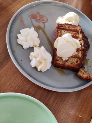  at Katzentempel - Nürnberg in Nuremberg