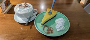  at Katzentempel - Nürnberg in Nuremberg